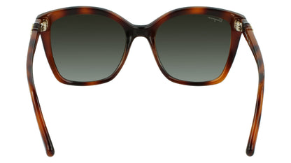 FERRAGAMO SF1026S 214 54