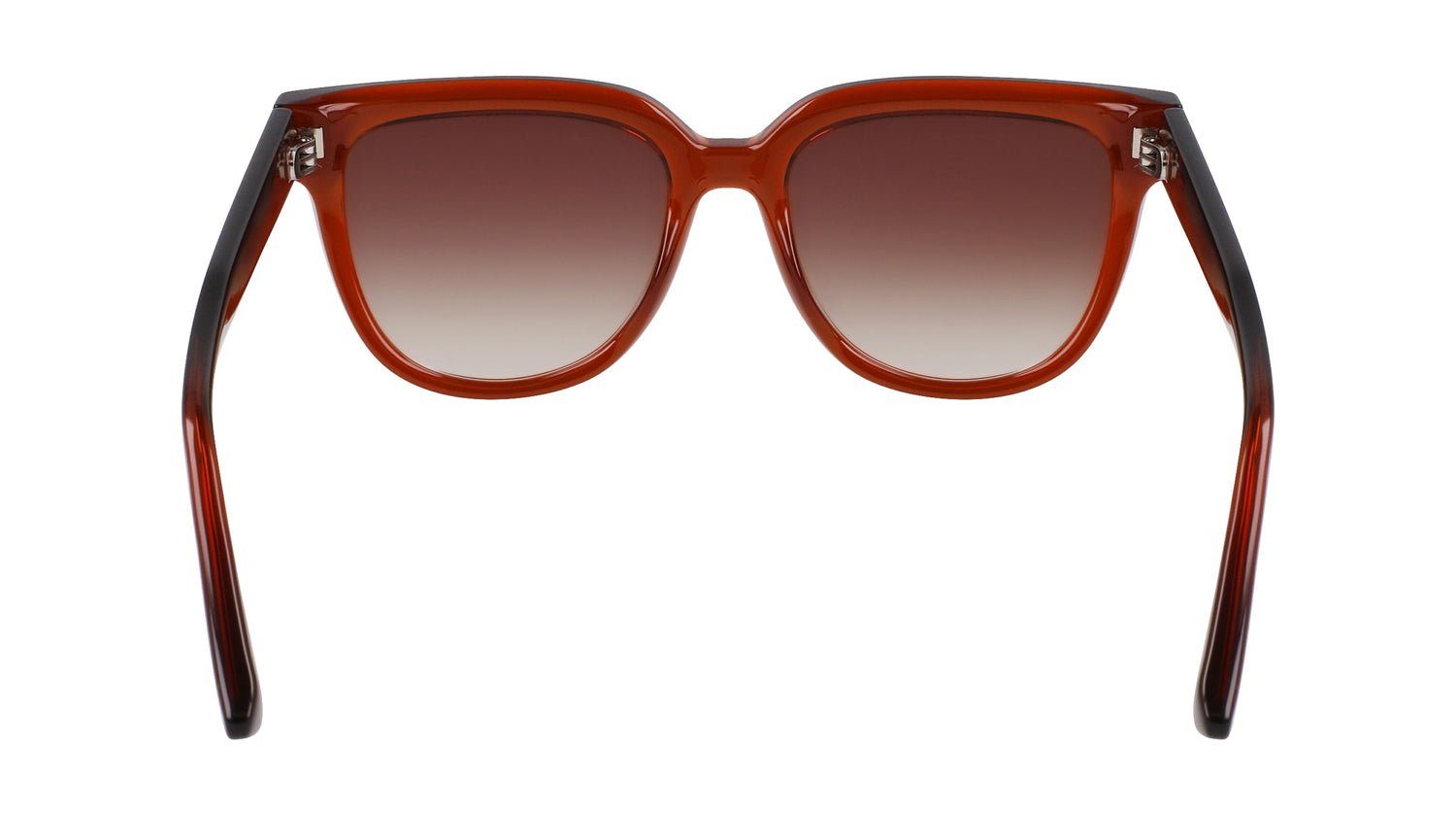 LONGCHAMP LO755S 830 52