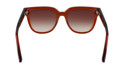 LONGCHAMP LO755S 830 52