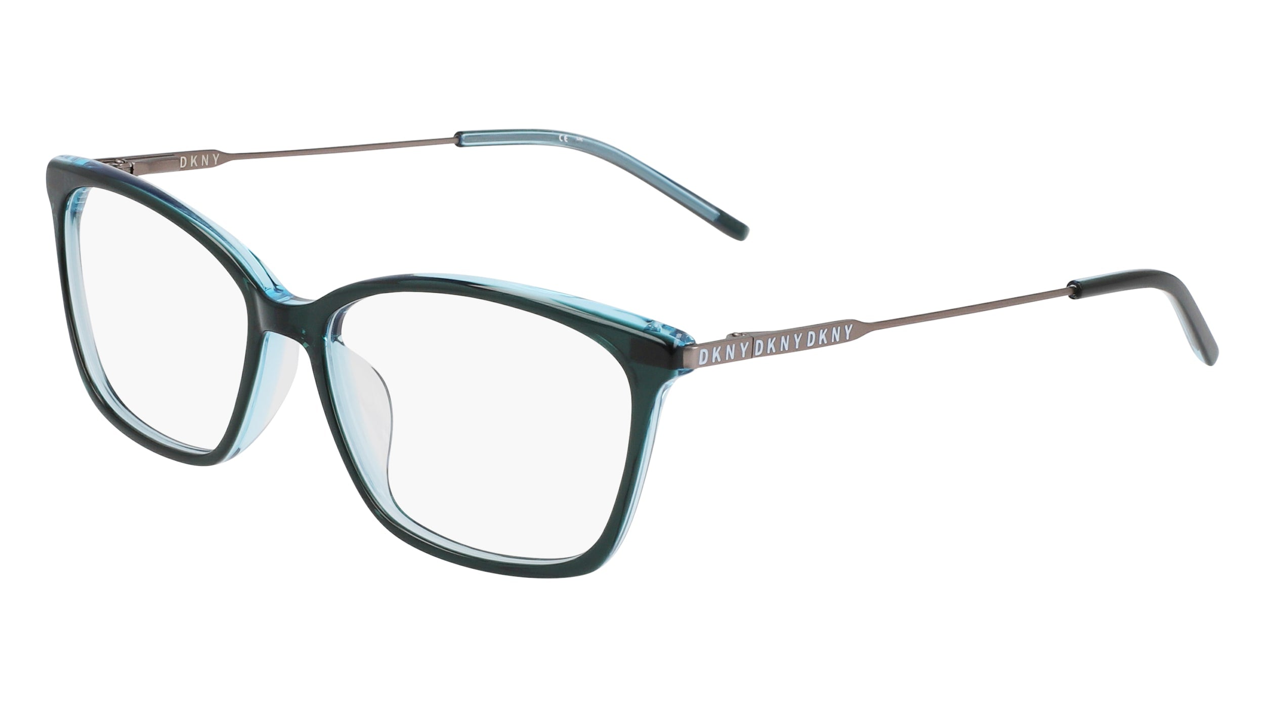 DKNY DK7006 310 53