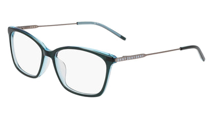 DKNY DK7006 310 53