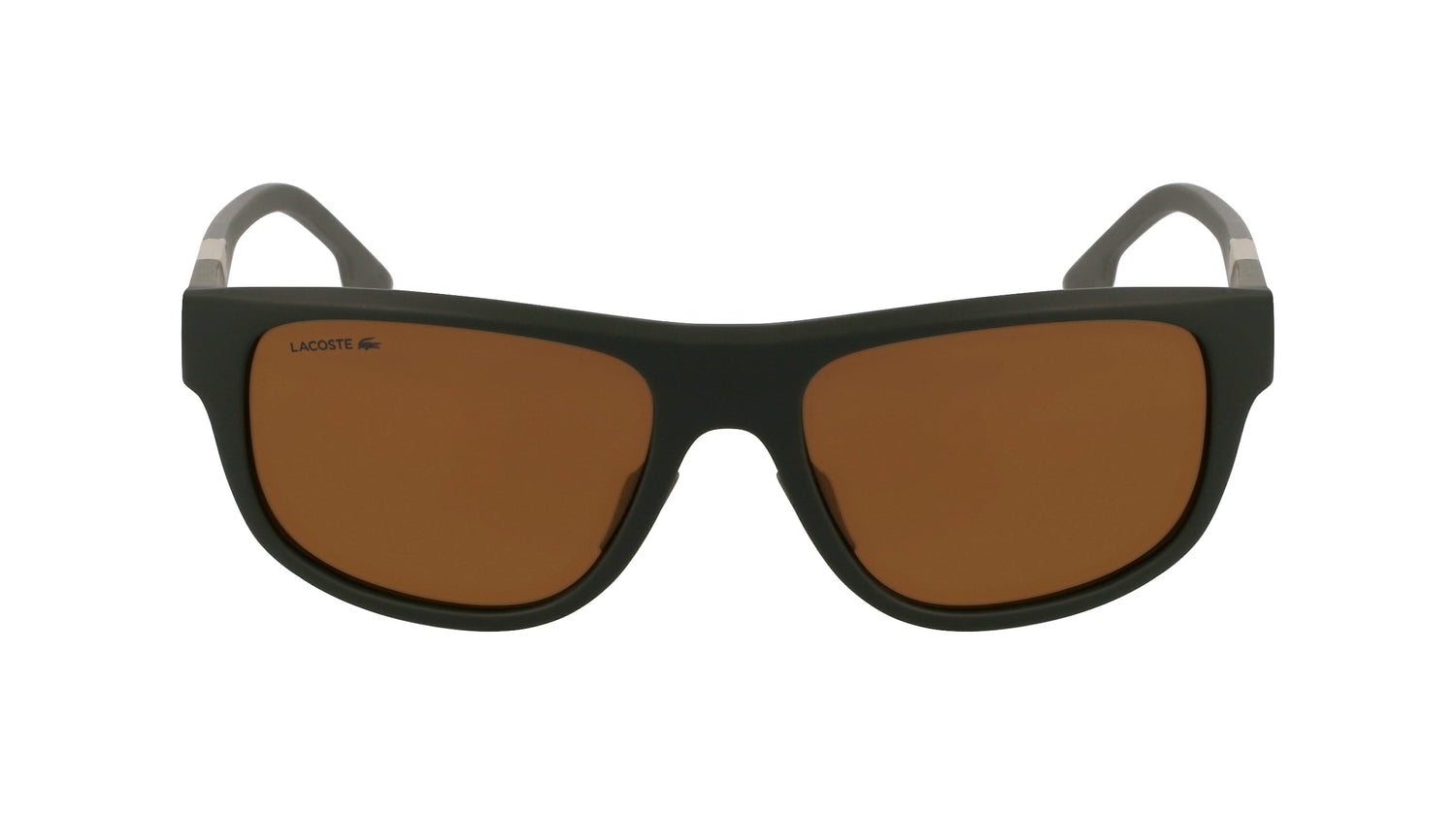 LACOSTE L6042S 275 55