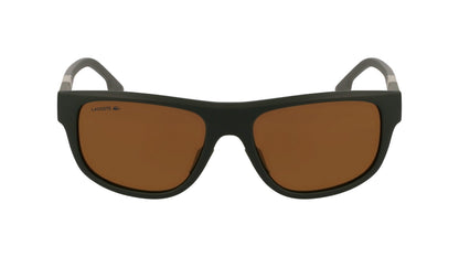 LACOSTE L6042S 275 55
