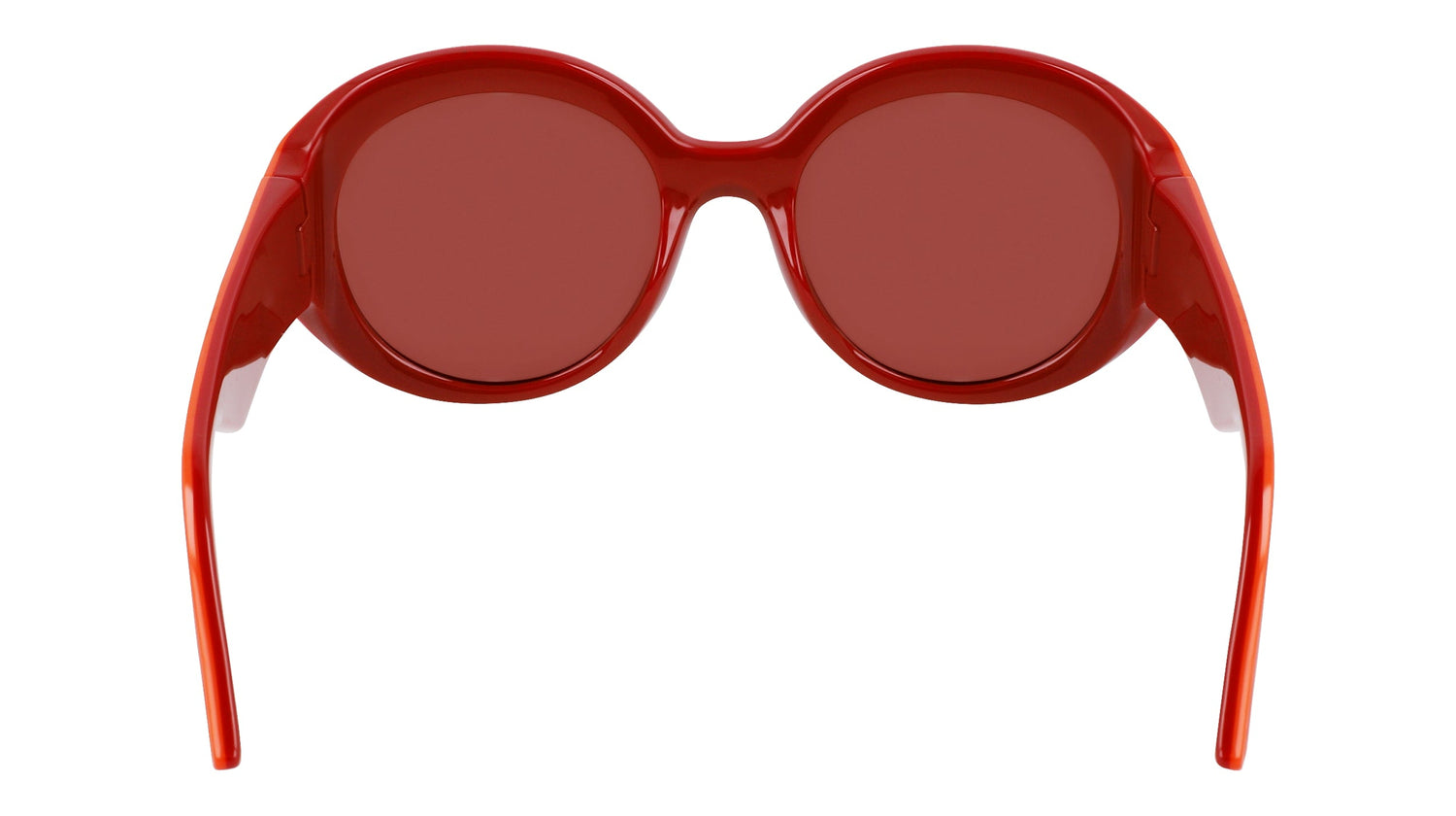 LONGCHAMP LO758S 600 53