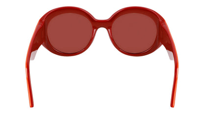 LONGCHAMP LO758S 600 53