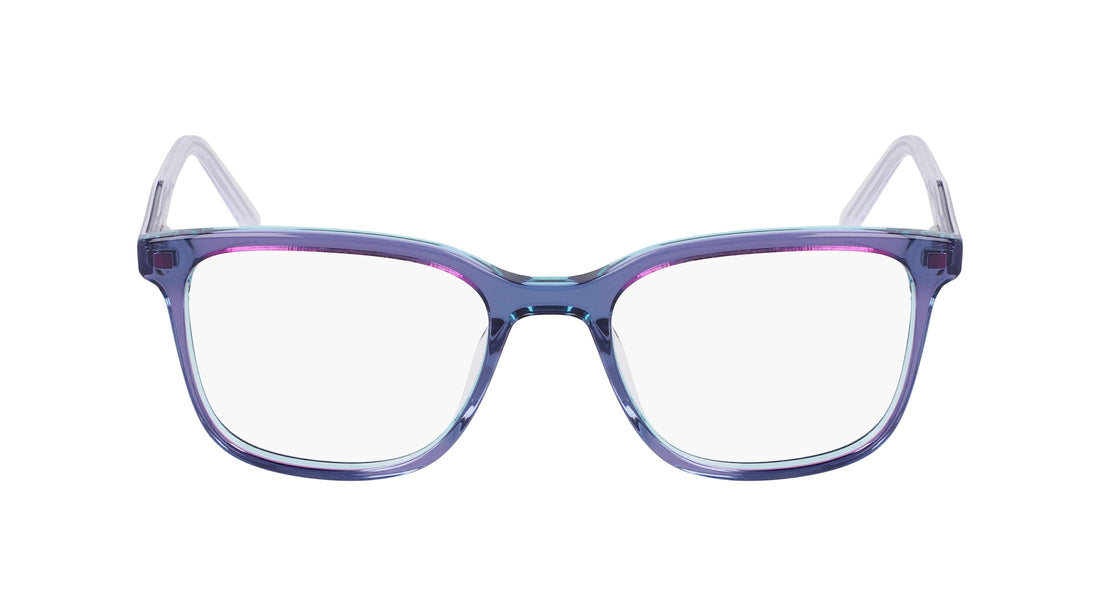 DKNY DK5065 400 52