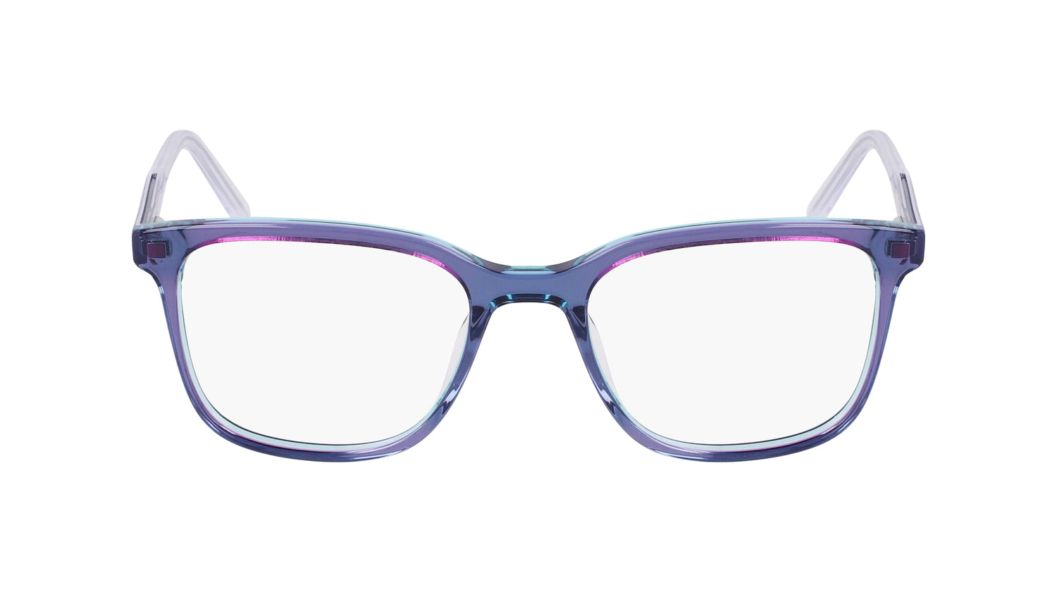 DKNY DK5065 400 52