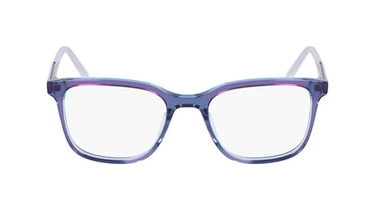 DKNY DK5065 400 52
