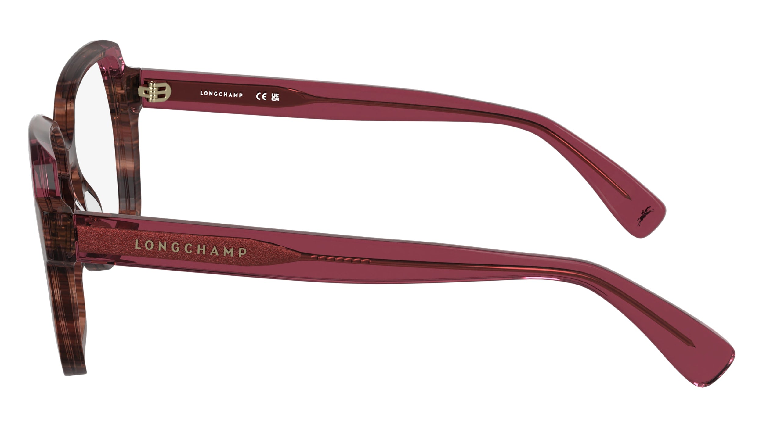 LONGCHAMP LO2763 223 55