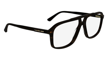 CALVIN KLEIN CK24518 220 57