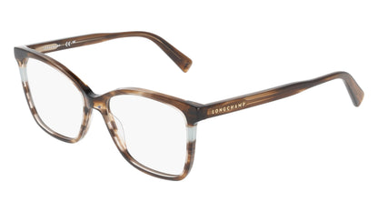 LONGCHAMP LO2741 211 52