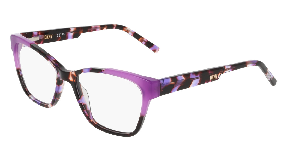 DKNY DK5072 540 54