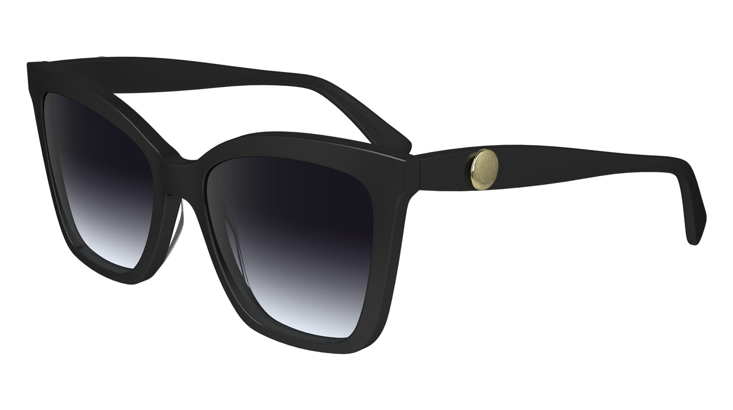 LONGCHAMP LO742S 001 54