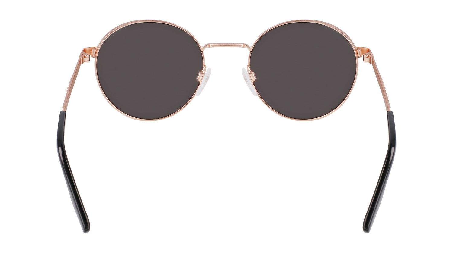 CONVERSE CV107S FOXING II 780 51