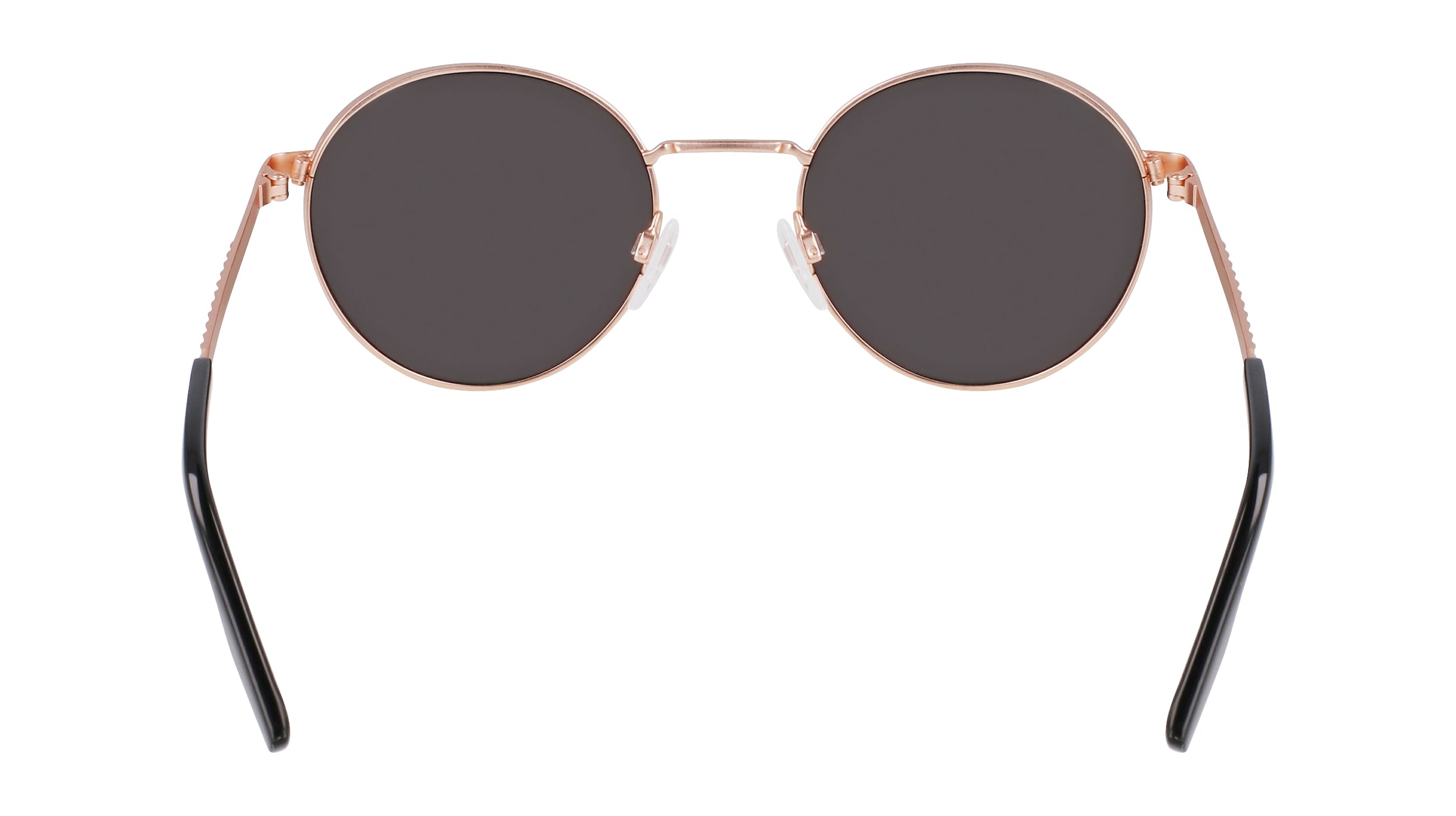 CONVERSE CV107S FOXING II 780 51