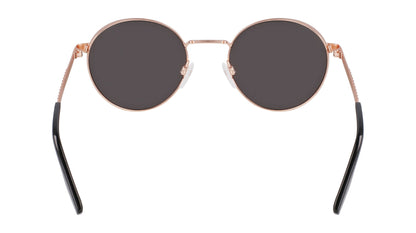 CONVERSE CV107S FOXING II 780 51