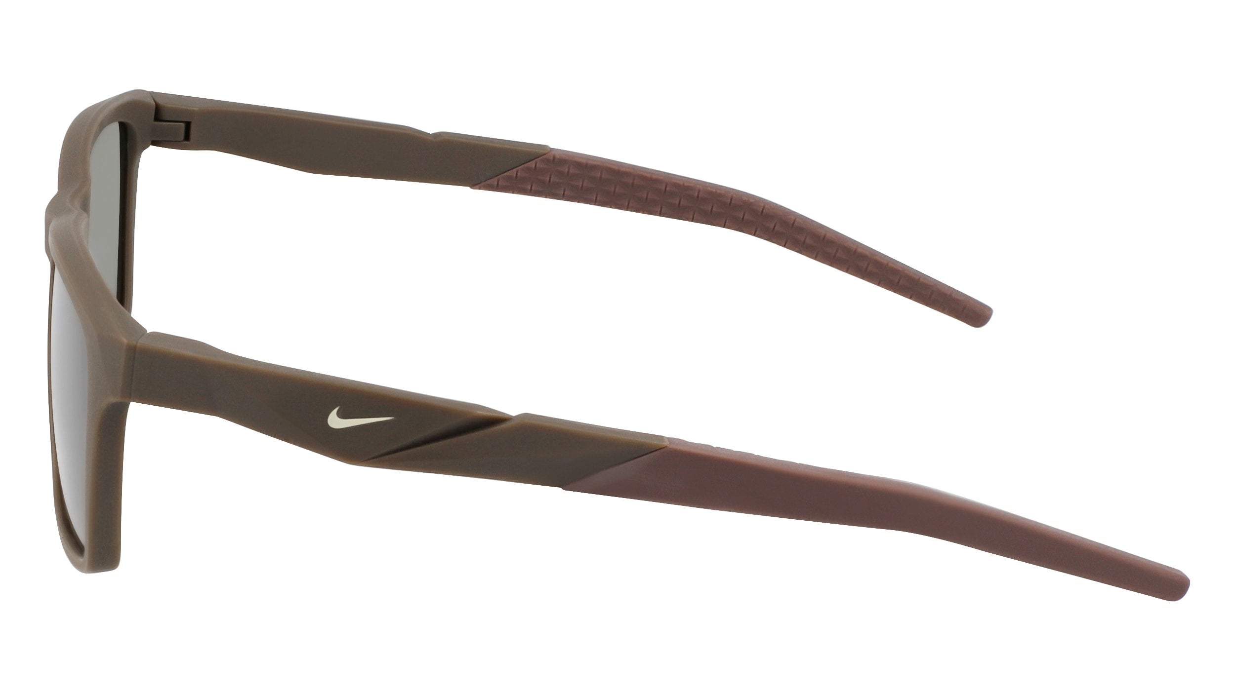 NIKE RADEON 1 FV2402 004 55