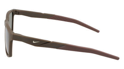 NIKE RADEON 1 FV2402 004 55