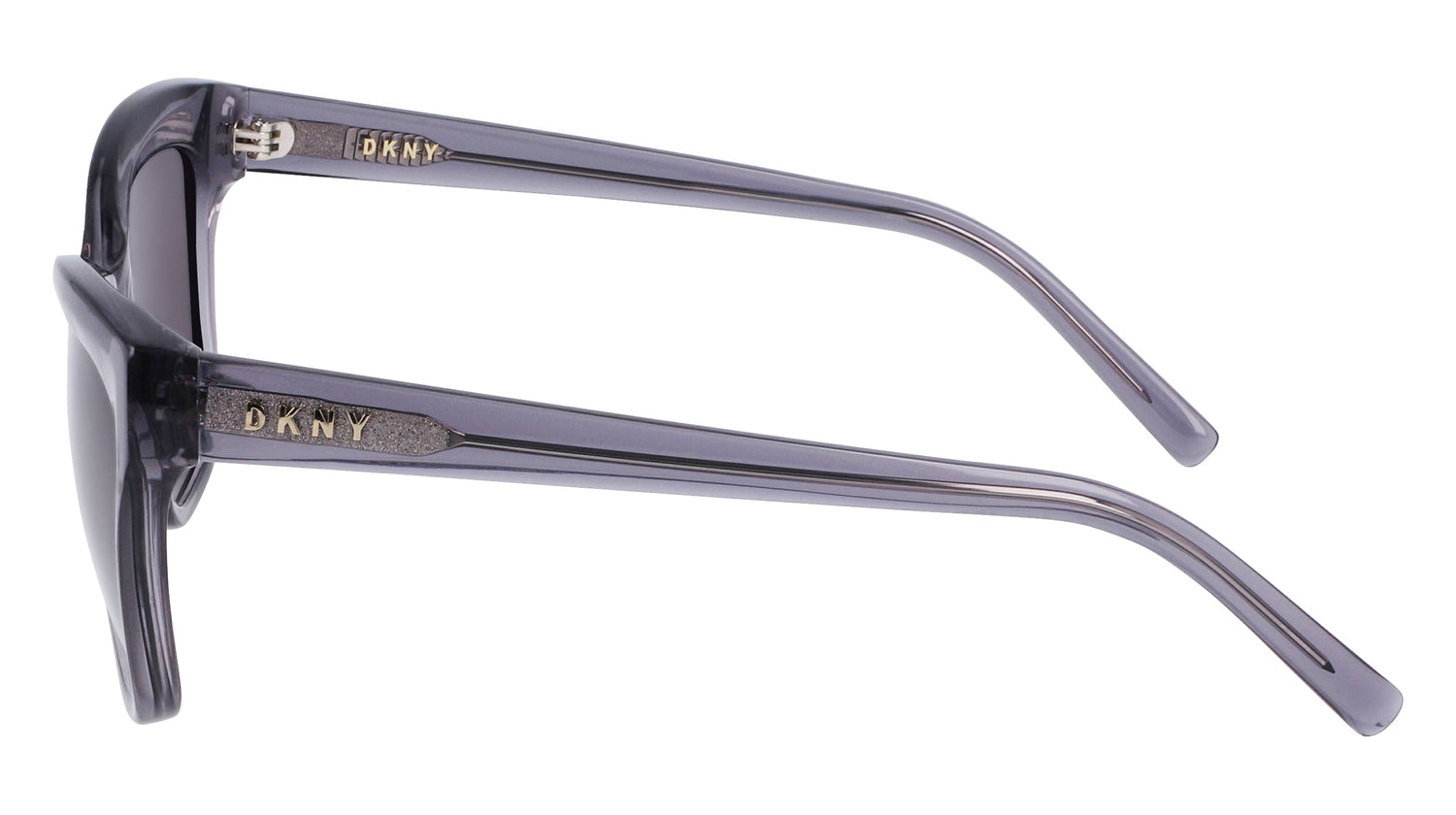 DKNY DK543S 014 55