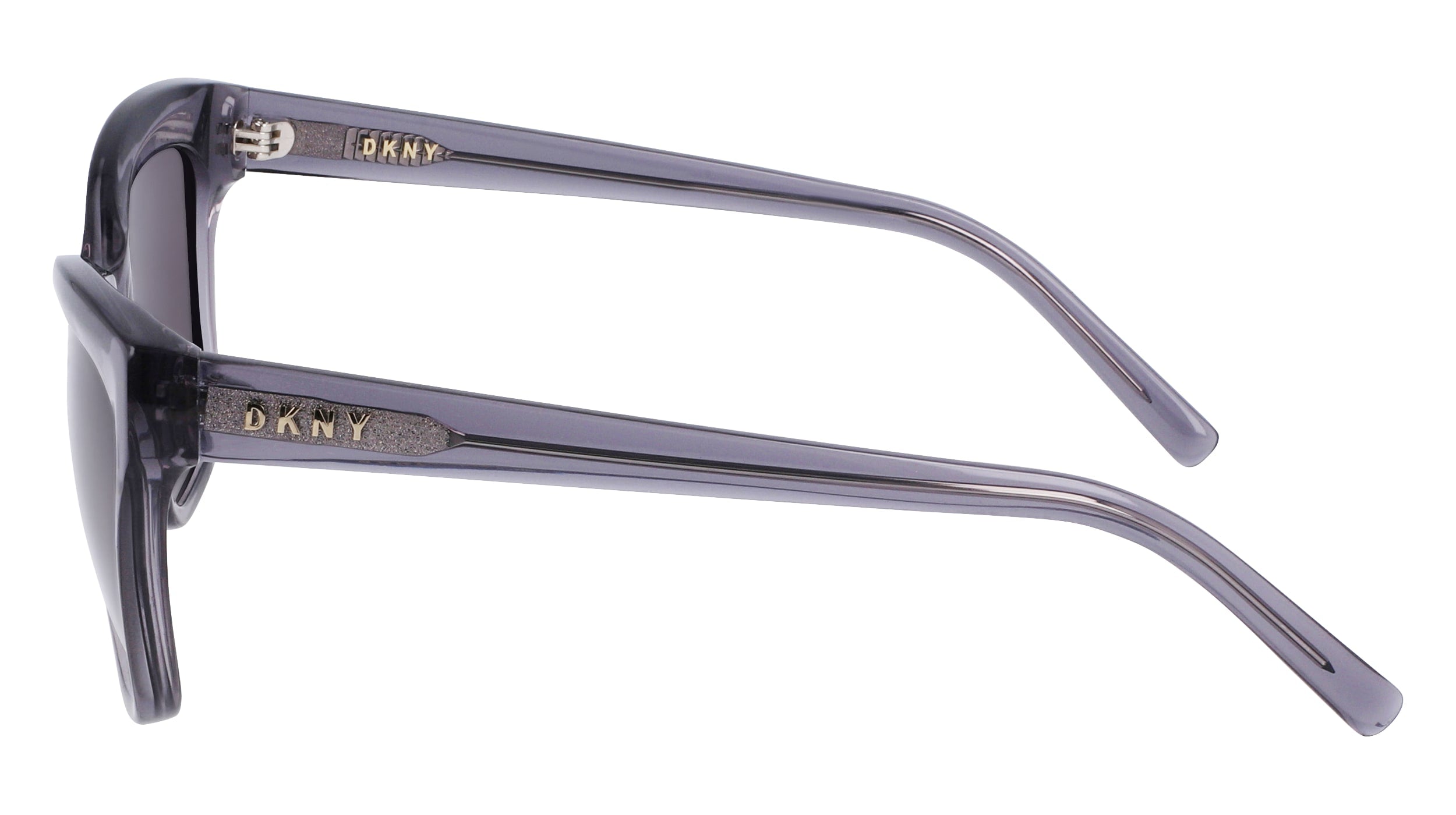 DKNY DK543S 014 55