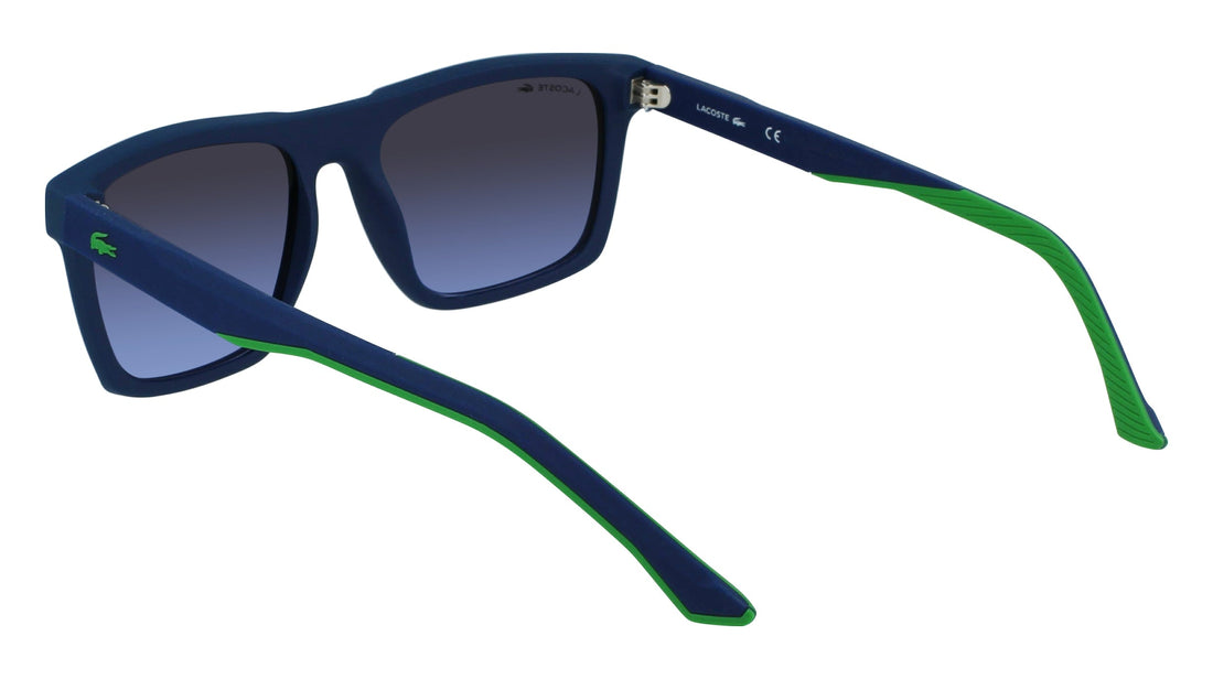 Translation missing: es.seo.product.type.gafas-de-sol lacoste l957s 401 masculino talla 56mm - Translation missing: es.seo.product.alt.imagen-secundaria
