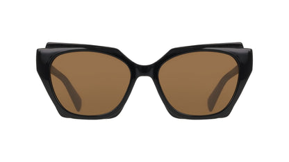 LIU JO LJ809S 001 55