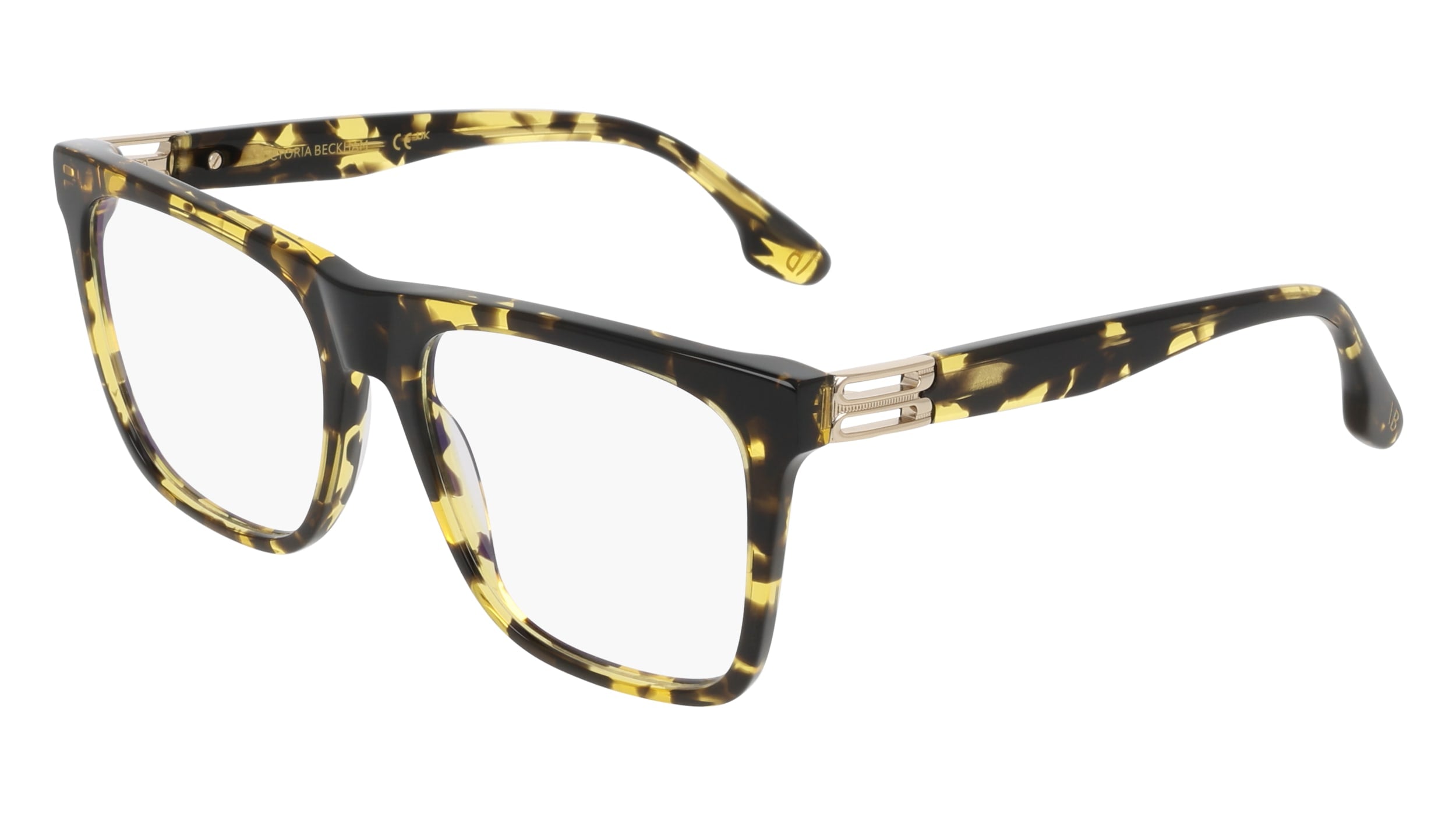 VICTORIA BECKHAM VB2679 012 53