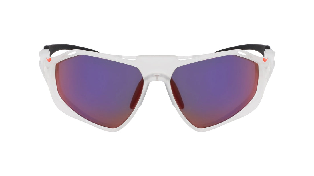 NIKE ZEUS RISE E IF1113X 900 63