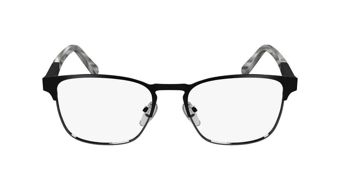 CALVIN KLEIN CK23129 002 55
