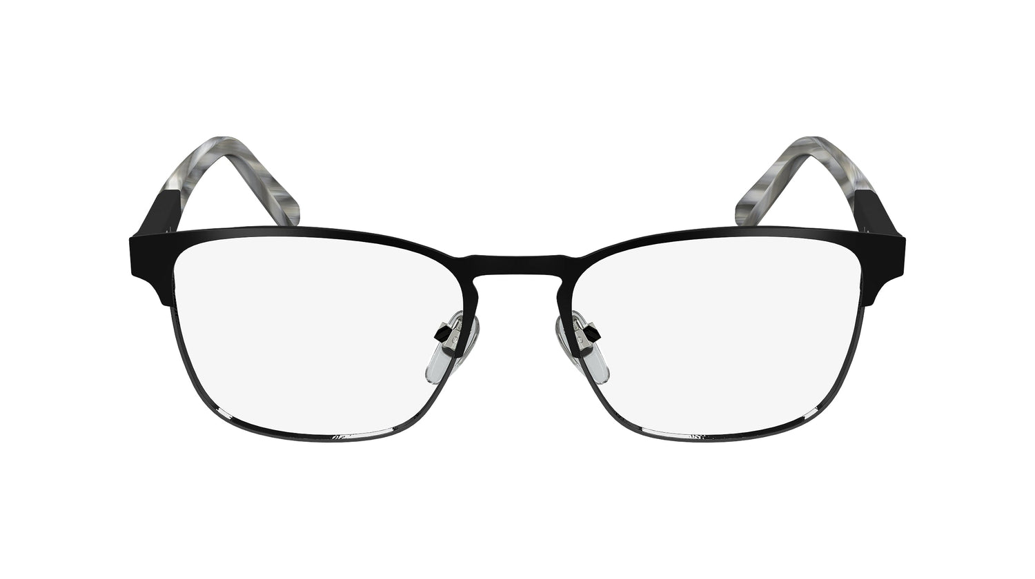 CALVIN KLEIN CK23129 002 55