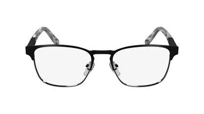 CALVIN KLEIN CK23129 002 55