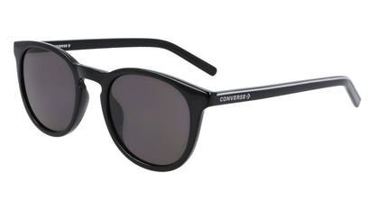 CONVERSE CV527S ELEVATE 001 50