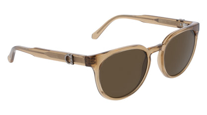 FERRAGAMO SF2059SE 278 53