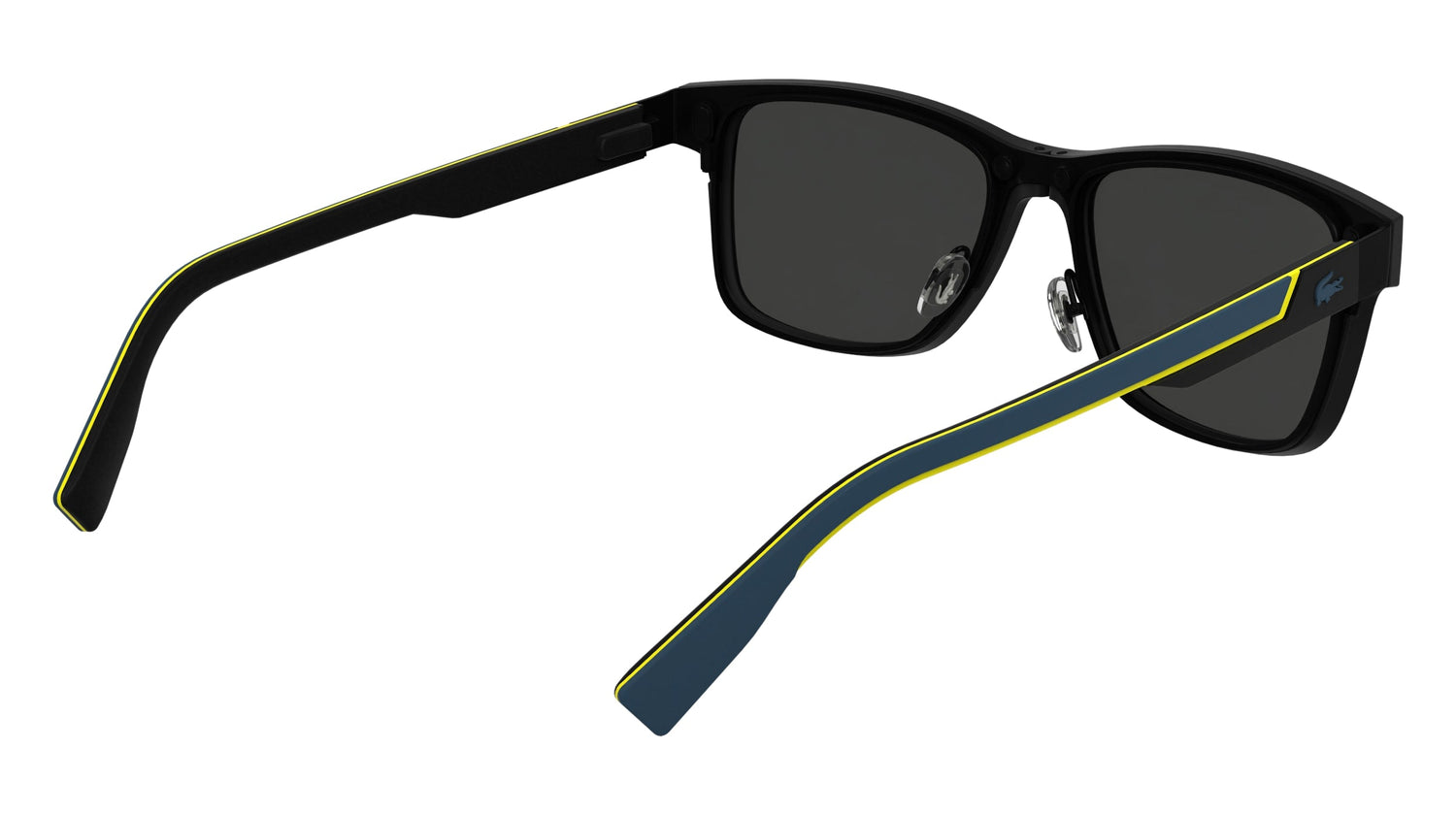LACOSTE L2307MAG-SET 002 55
