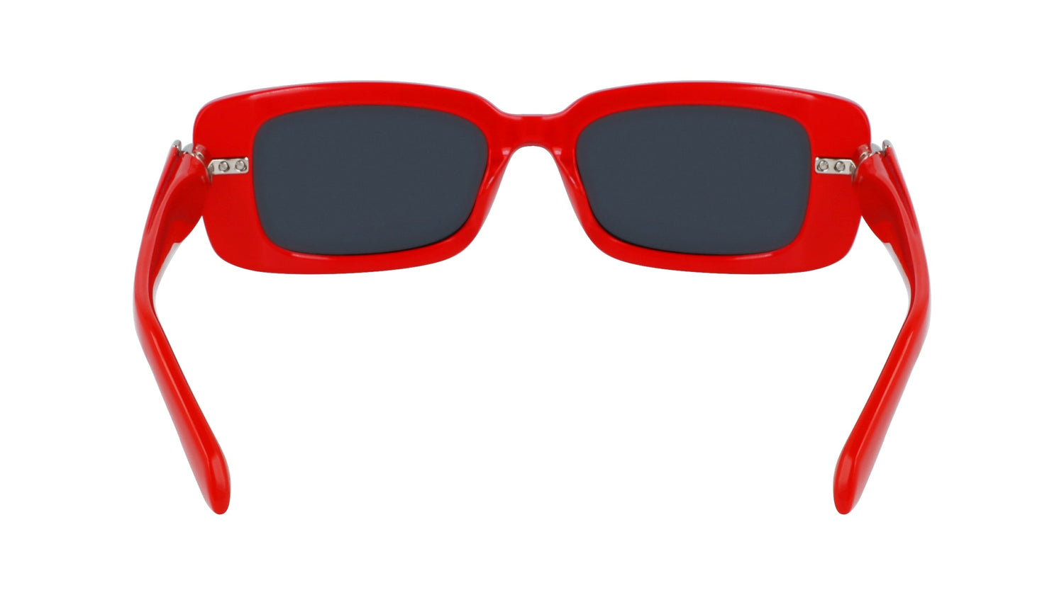FERRAGAMO SF1105S 600 52