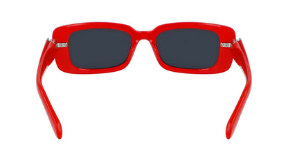FERRAGAMO SF1105S 600 52
