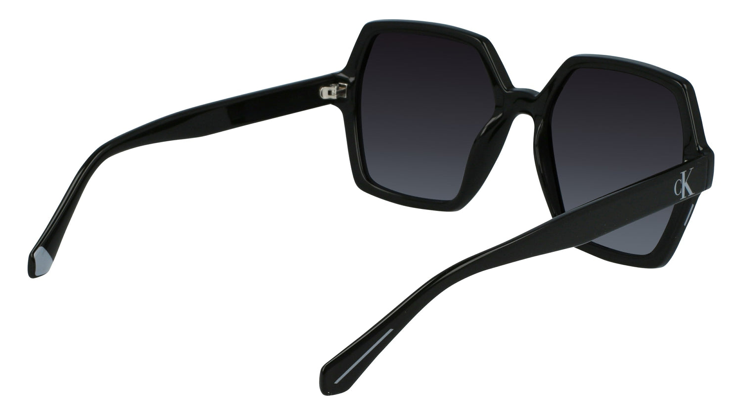 CALVIN KLEIN JEANS CKJ21629S 001 55