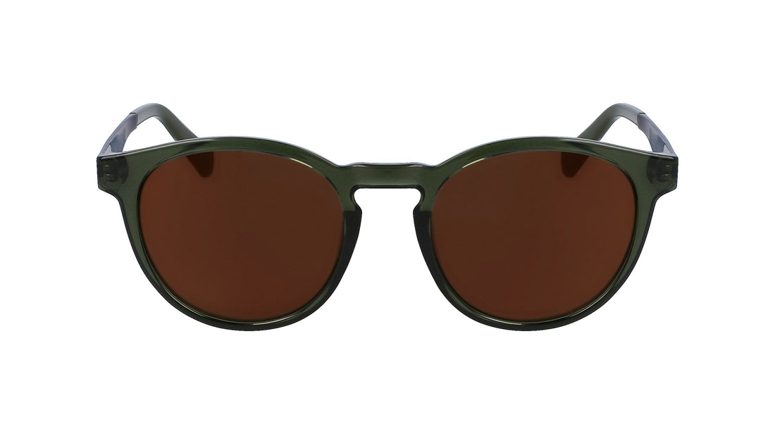 CALVIN KLEIN JEANS CKJ22643S 309 52