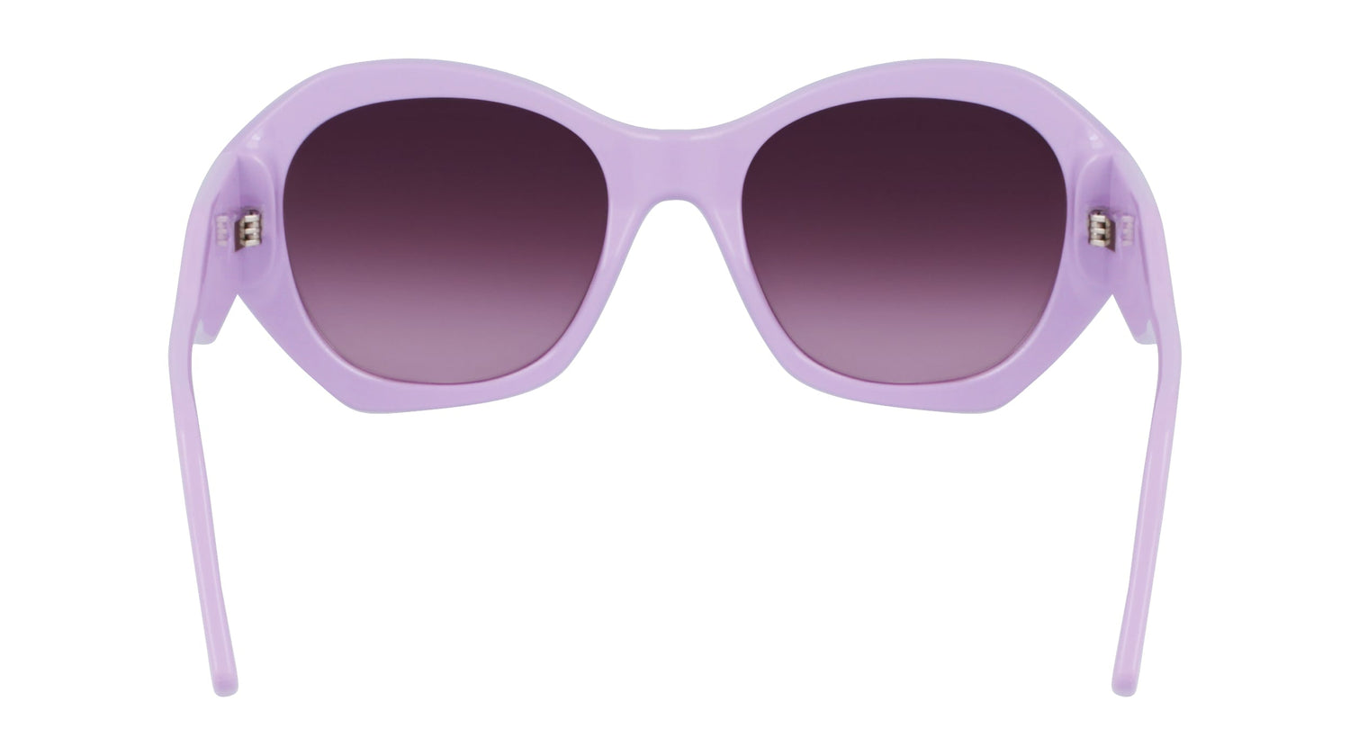 KARL LAGERFELD KL6146S 516 54
