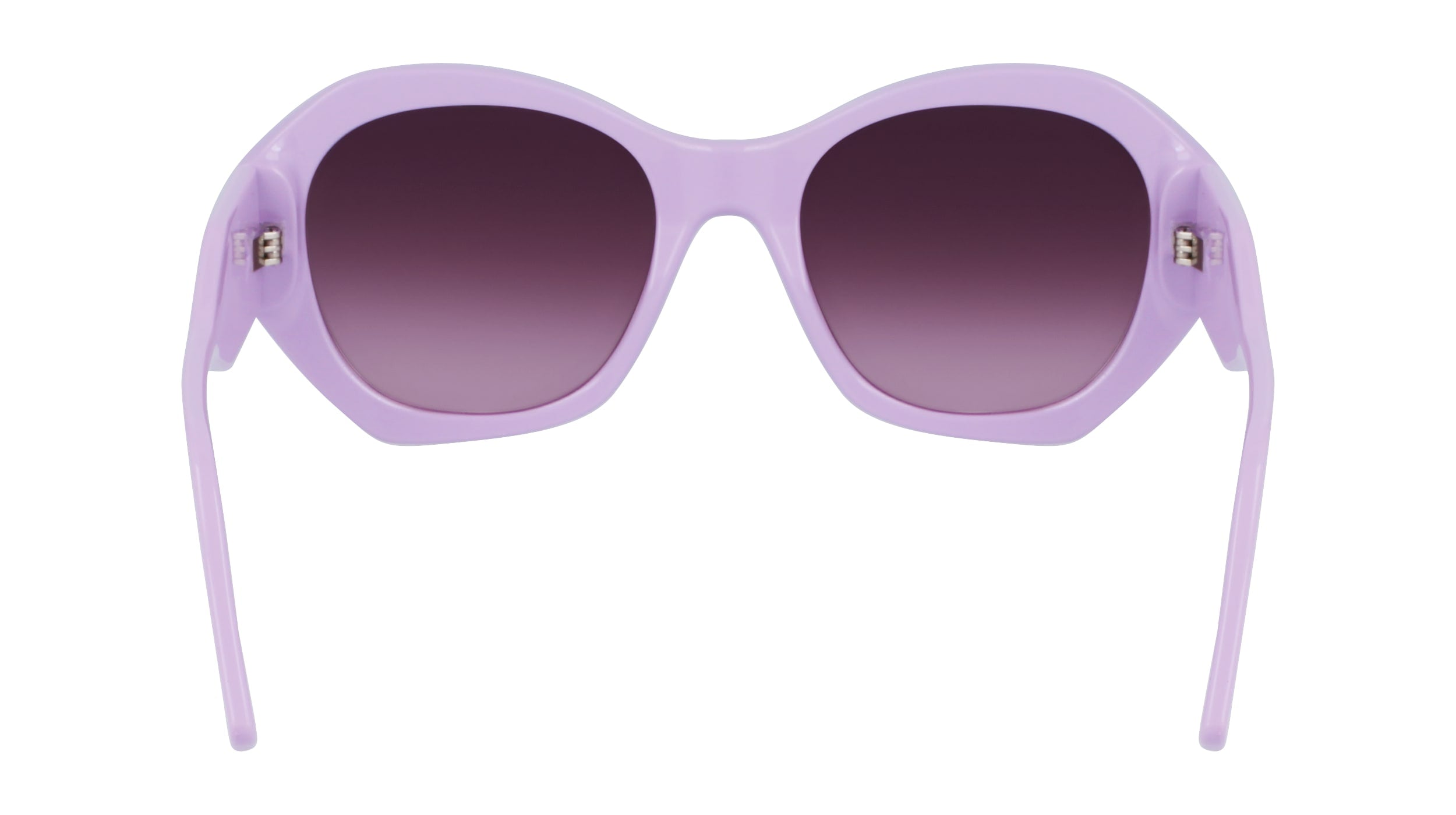 KARL LAGERFELD KL6146S 516 54