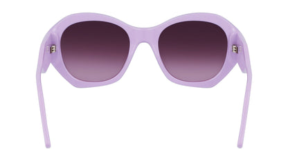 KARL LAGERFELD KL6146S 516 54