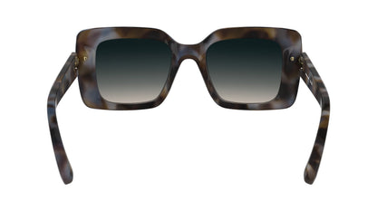 LONGCHAMP LO776S 430 50