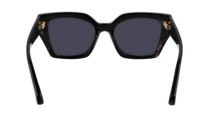 FERRAGAMO SF2035S 004 52