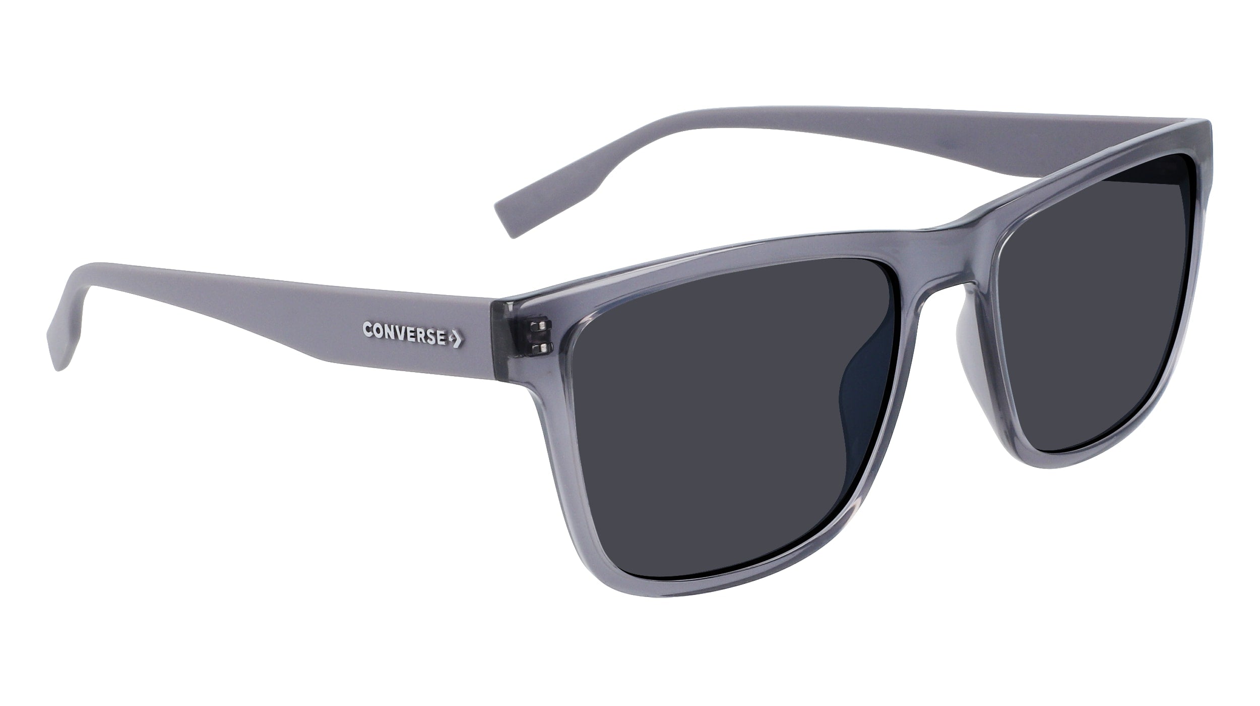 CONVERSE CV508S MALDEN 020 58