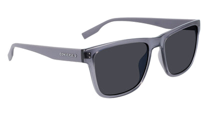 CONVERSE CV508S MALDEN 020 58
