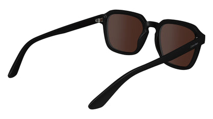 CALVIN KLEIN CK23533S 001 53
