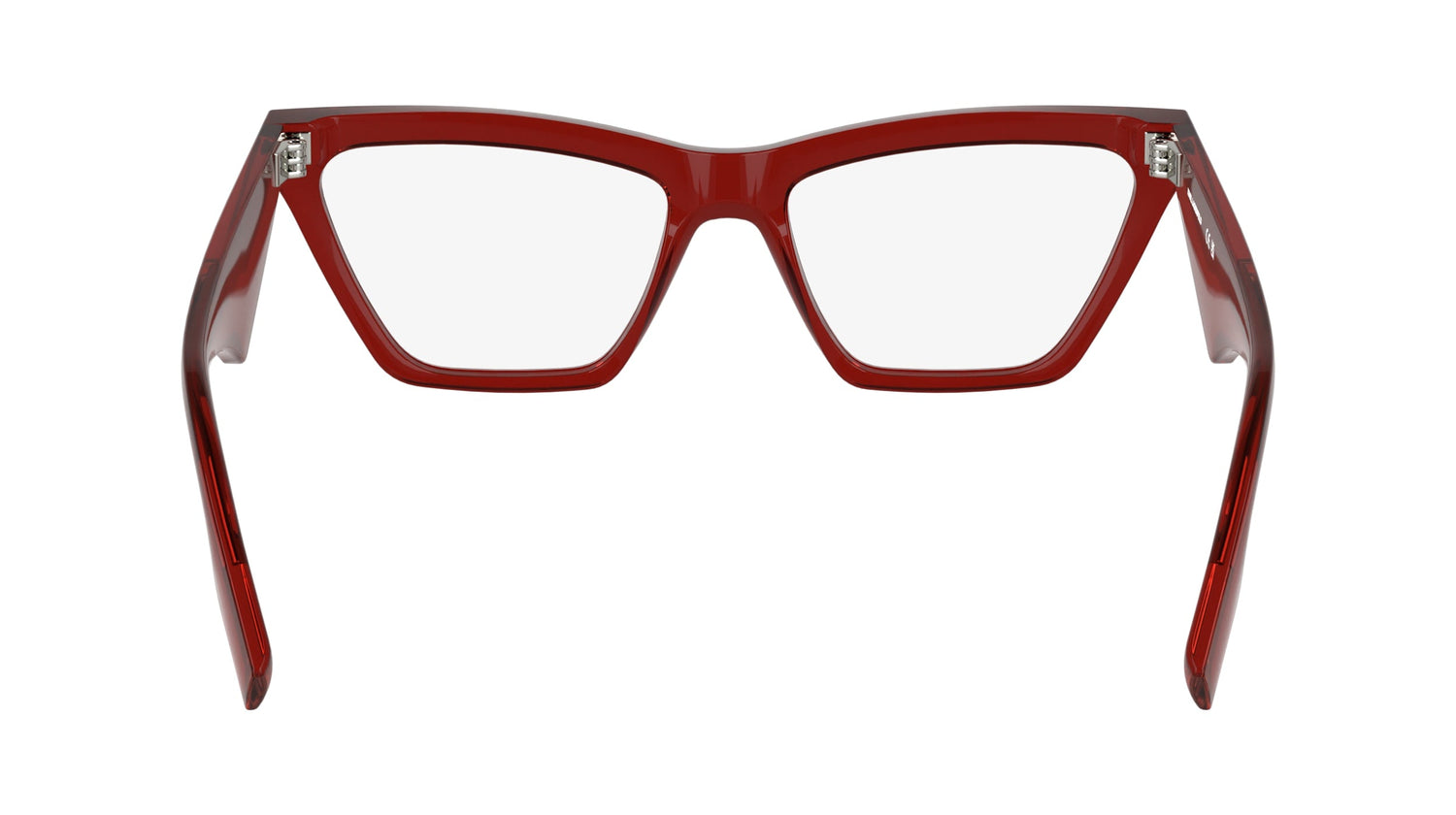 KARL LAGERFELD KL6195 600 54