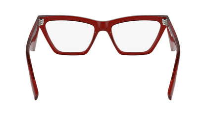 KARL LAGERFELD KL6195 600 54