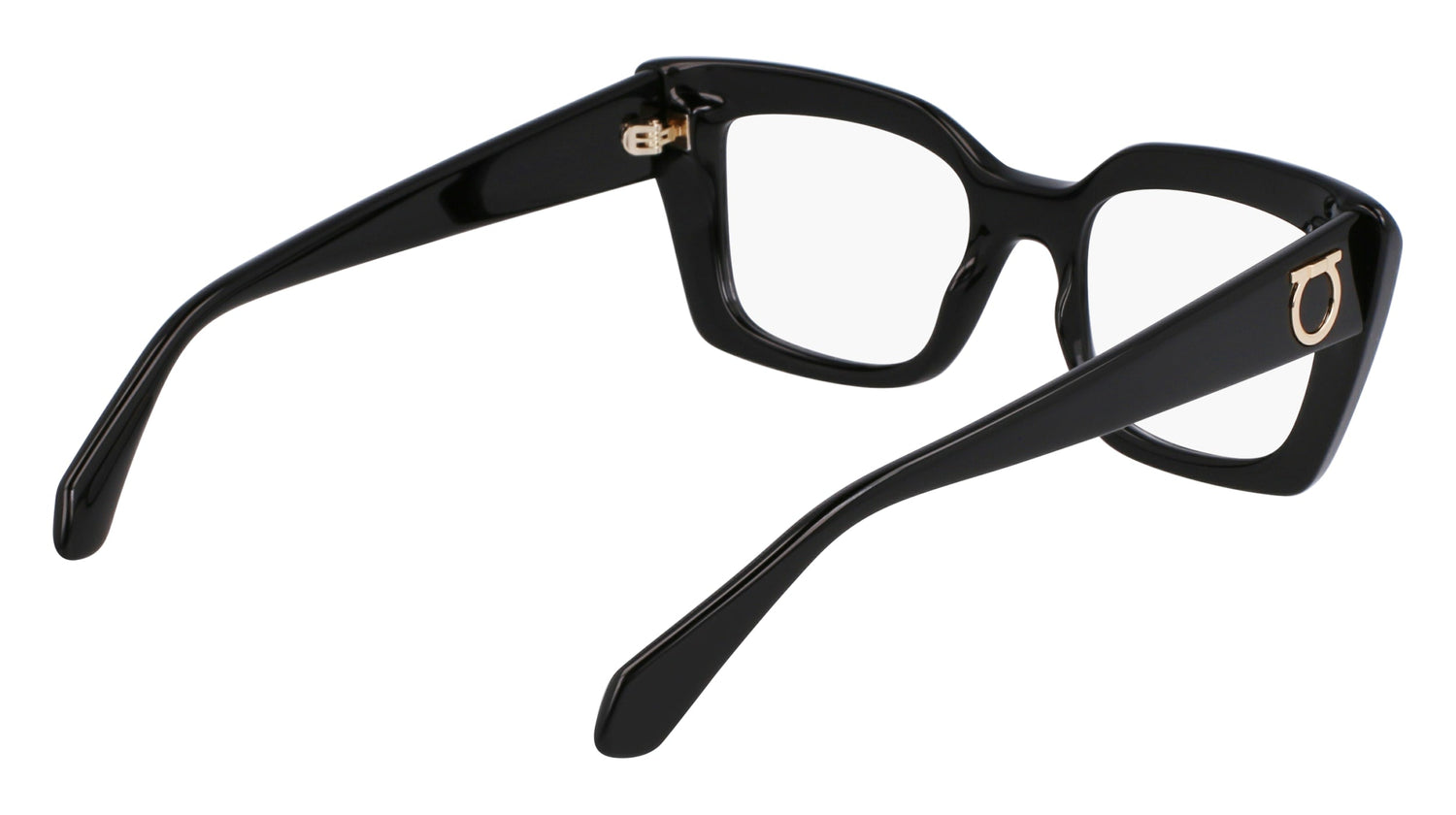 FERRAGAMO SF3008 001 50