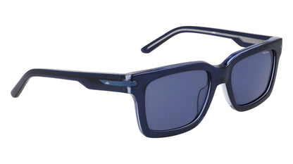 NIKE CRESCENT I EV24017 410 54